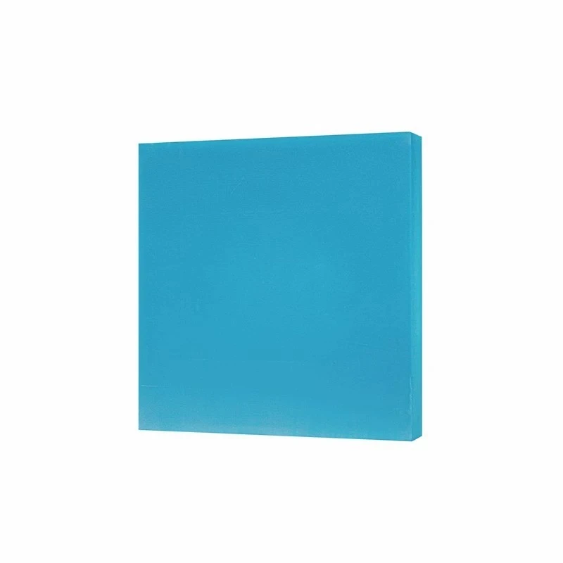 Acoustic Thermal Insulation Board factory