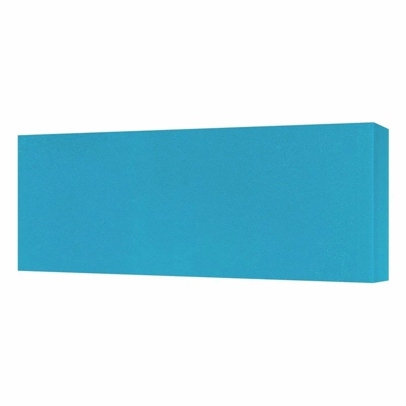 Acoustic Thermal Insulation Board suppliers