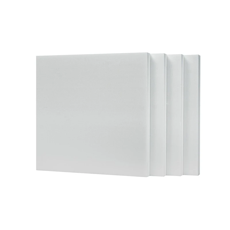Fireproof Thermal Insulation Board best