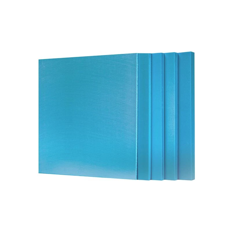 Fireproof Thermal Insulation Board