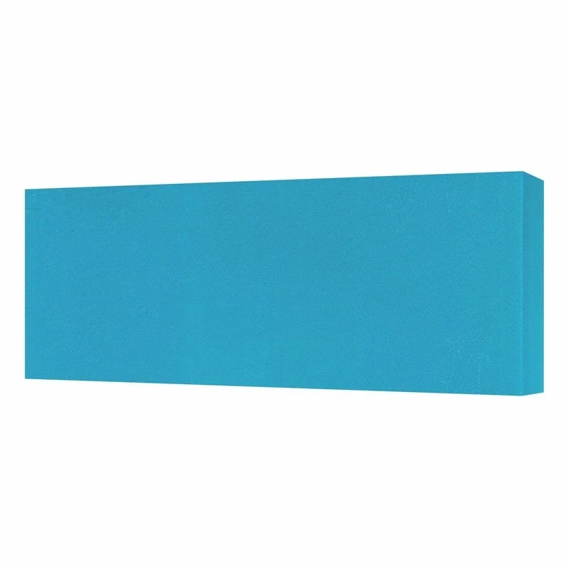 outside-insulation-panels3cd91 outside-insulation-panels3cd91